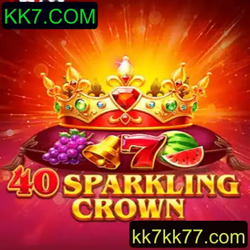 Explorando o Universo de 40SparklingCrown: Um Mergulho Profundo nas Regras e Emoções