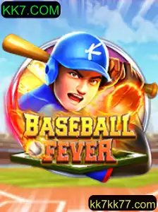 BaseballFever: Introdução e Regras do Novo Fenômeno Global do JJ7.COM