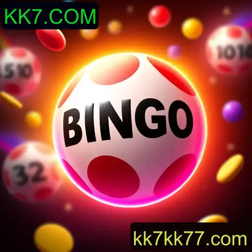 Bingo online