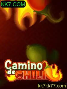 Descubra o Empolgante Mundo de 'CaminodeChili'