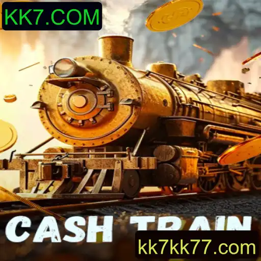 Explorando o Mundo Emocionante de CashTrain: Regras e Estratégias