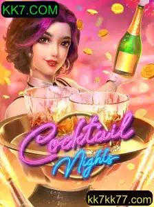 CocktailNights: Mergulhe no Jogo de Estratégia e Criatividade