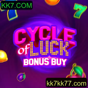 Explorando o Jogo CycleofLuckBonusBuy