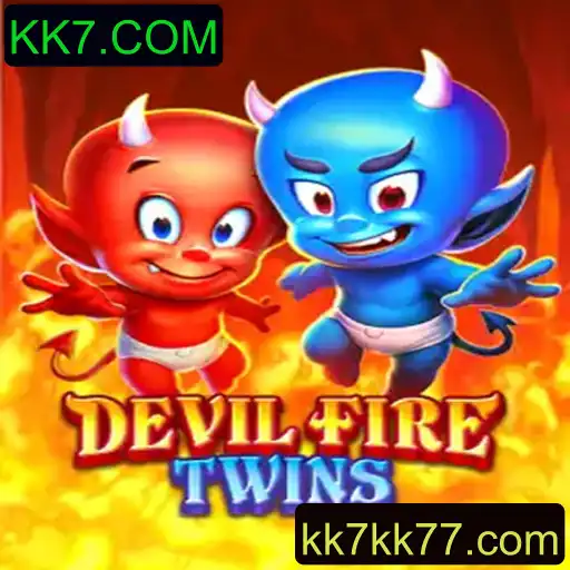 Descubra o Mundo Empolgante de DevilFireTwins: Um Guia Completo