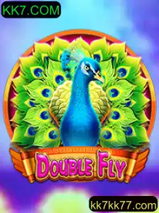 DoubleFly: Explore o Empolgante Jogo do Momento no KK7.COM