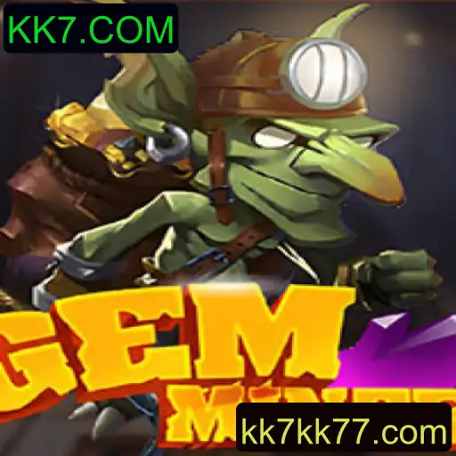 Descubra o Envolvente Universo de GemMiner