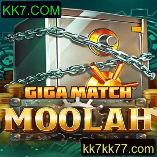 Introdução ao Jogo GigaMatchMoolah e as Regras para o Sucesso
