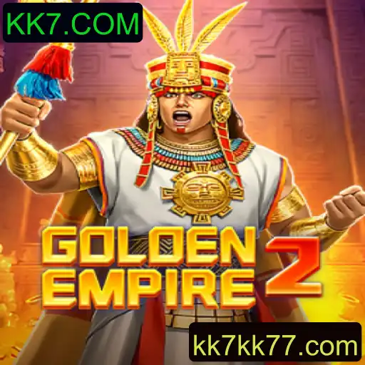 GoldenEmpire2: Desvendando a Aventura Épica do Novo Jogo de Estratégia