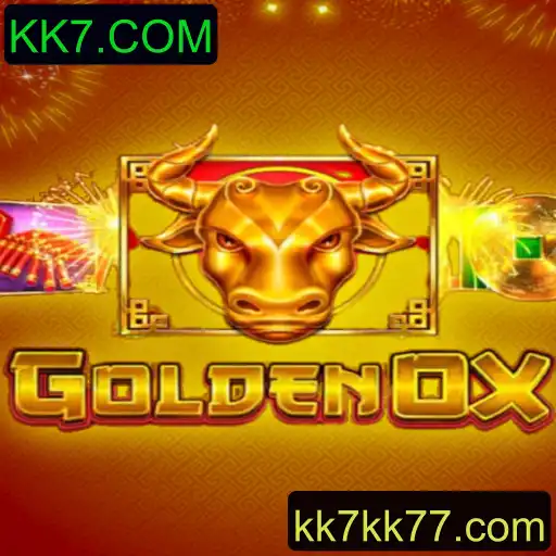 GoldenOx: Descubra o Inovador Jogo de Apostas Online