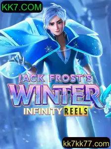 Descubra JackFrostsWinter: Um Jogo Eletrizante para Toda a Família