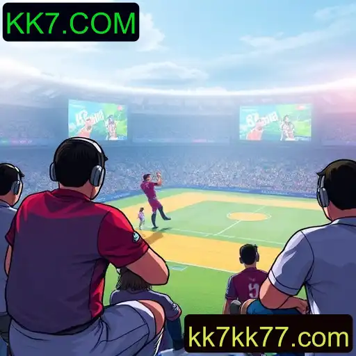 Jogos ao vivo