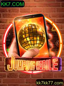 Descubra o Mundo Emocionante de Jumpingmobile: Regras, Estratégias e Novidades