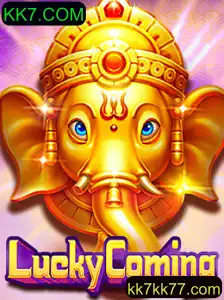 Descubra o Fascínio de LuckyComing: Um Jogo Estratégico com a Emoção do Inesperado