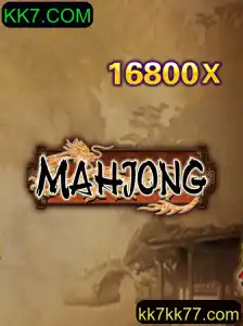 Explorando o Fascinante Mundo de Mahjong