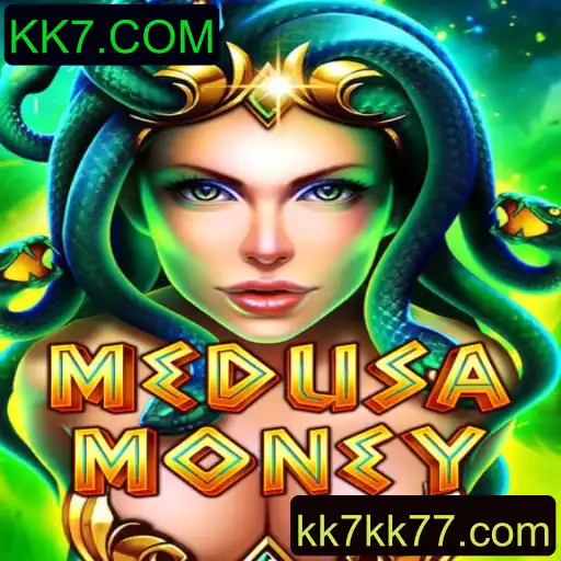Descubra o Fascinante Mundo de MedusaMoney: Jogabilidade e Regras do Jogo KK7.COM