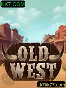 Explorando o Fascinante Mundo do Jogo OldWest: Aventura e Estratégia