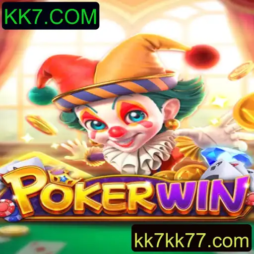 Explorando o Mundo do POKERWIN: Um Guia Completo