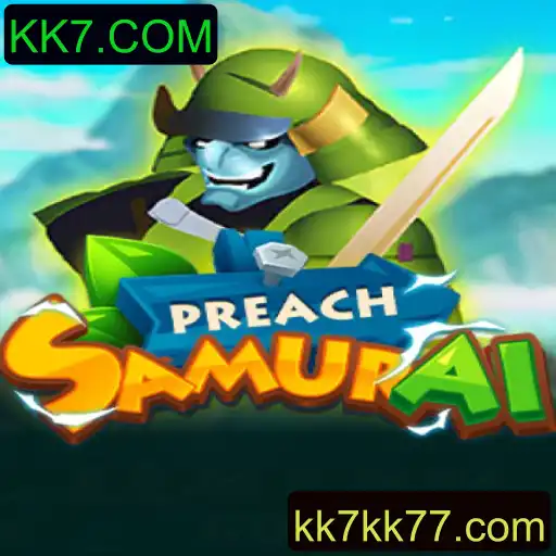 Desvendando o Mundo de PreachSamurai: O Jogo de Estratégia do Momento