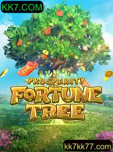 Explorando o Jogo ProsperityFortuneTree: Guia Completo e Atualizado