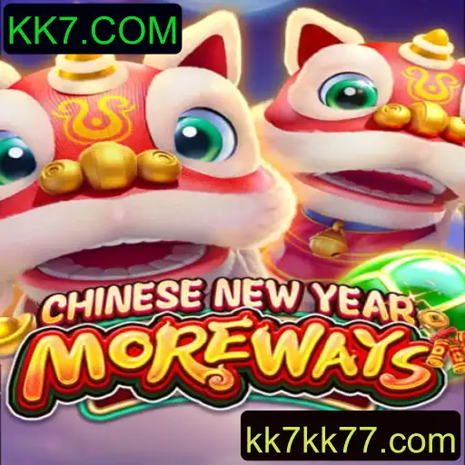 Entendendo o Jogo CHINESENEWYEARMOREWAYS: Uma Introdução Completa