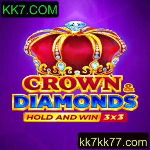 Descubra o Emocionante Mundo de Crowndiamonds: Como Jogar e Vencer