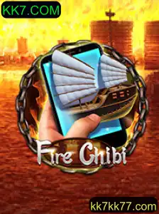FireChibiM: A Experiência de Jogo Inovadora Combinando Estratégia e Aventura
