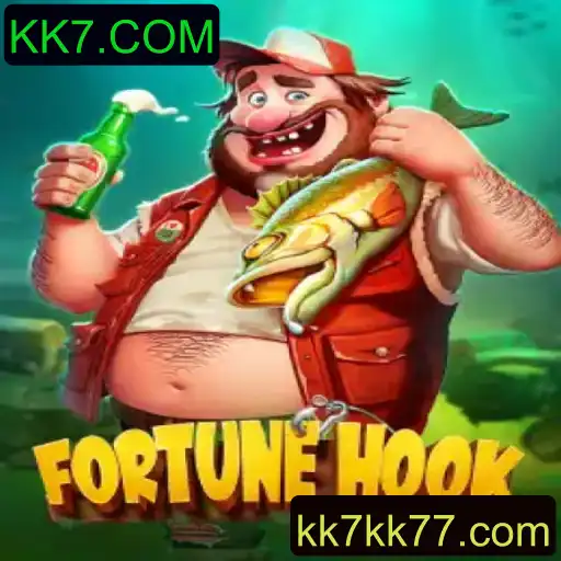 FortuneHook: Descubra as Emoções do Novo Jogo de Estratégia