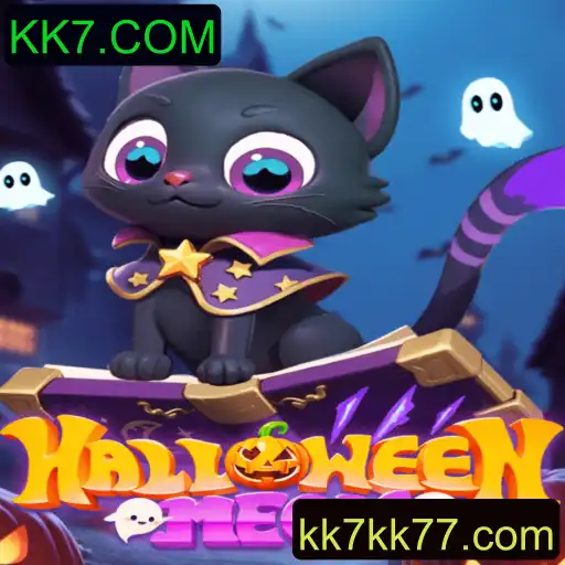 Explorando o Mundo Encantado de HalloweenMeow: Diversão e Desafios