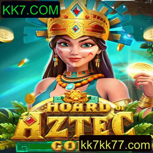 Explorando o Fascinante Mundo de HoardofAztecgold