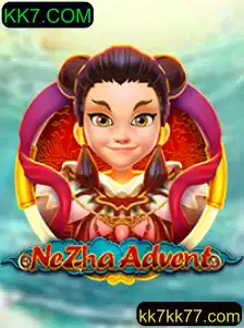 Explorando o Mundo de NeZhaAdvent: Uma Jornada Épica no Universo dos Games