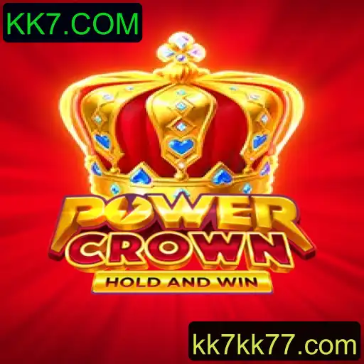 Explorando o Fascinante Mundo de PowerCrown: O Jogo de Estratégia que Conquista Jogadores