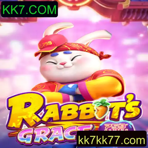 RabbitsGrace: Descubra o Mundo Encantador do Novo Jogo de Estratégia
