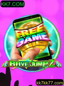 Explorando o Mundo de RaveJump2M: Inovações e Estratégias do Jogo