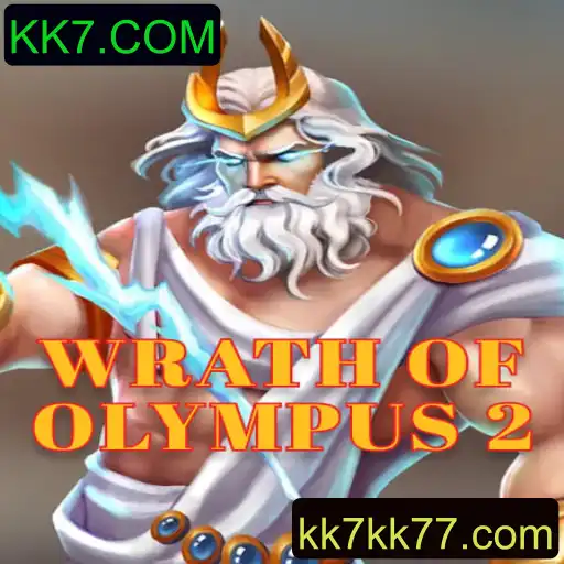 Explorando Wrath of Olympus 2: Uma Nova Jornada no Mundo dos Deuses