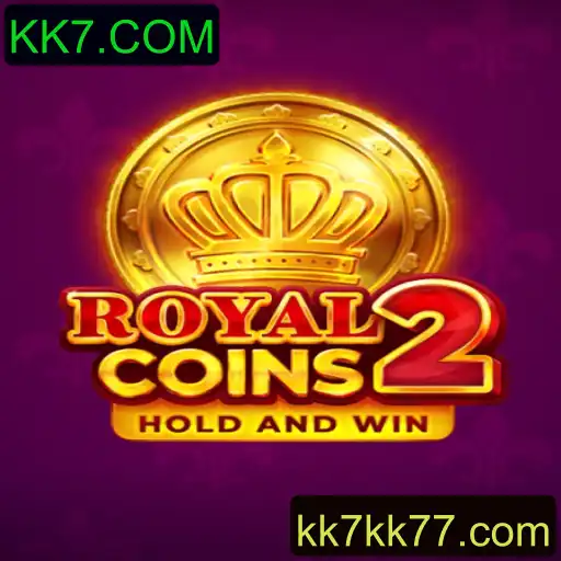 Explorando o Mundo de RoyalCoins2: Um Mergulho nas Regras e Inovações do Jogo
