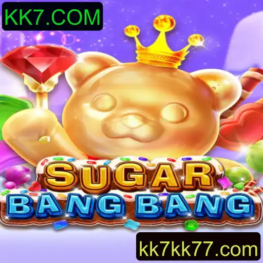 Descubra o Fascinante Mundo de SUGARBANGBANG: Um Jogo de Estratégia Cativante