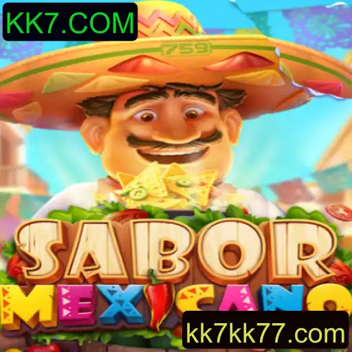 Descubra SaborMexicano: Uma Jornada de Diversão e Cultura