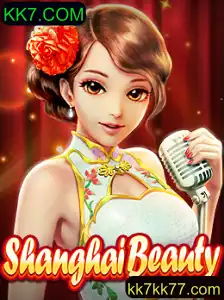 Descubra as Regras e Dinâmicas do Jogo ShanghaiBeauty