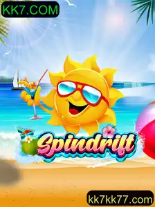 Explorando o Mundo de Spindrift: O Novo Fenômeno do Jogo na Era Digital