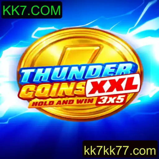 Explorando ThunderCoinsXxl: O Novo Jogo de Estratégia Online