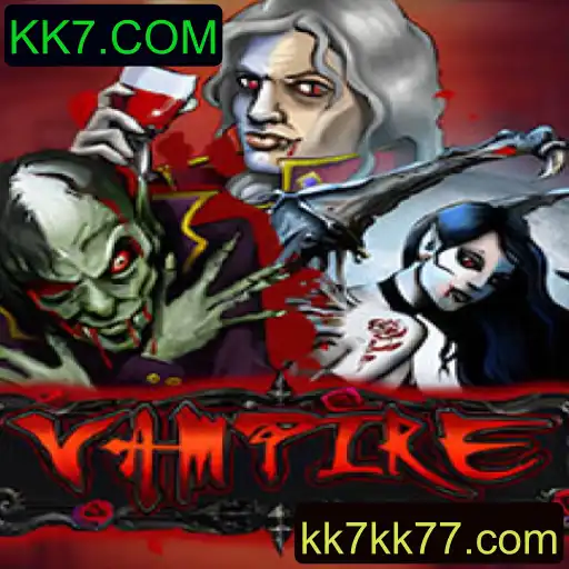 Explorando o Mundo do Jogo 'Vampire' e o Fascínio dos Jogadores na Plataforma KK7.COM
