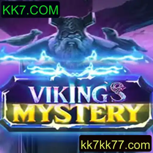 Explorando o Fascinante Mundo do Jogo VikingsMystery