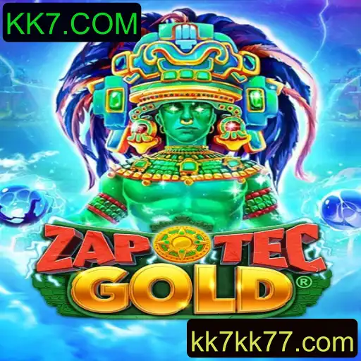 Explorando o Universo de ZapOtecGold: Aventuras e Regras do Jogo Inovador